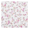 Westfalenstoffe Patchworkstoffe|Baumwollstoff>Baumwoll-Stoff "Gent", Landhausblumen
