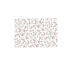 Westfalenstoffe Patchworkstoffe|Baumwollstoff><noscript><img width=