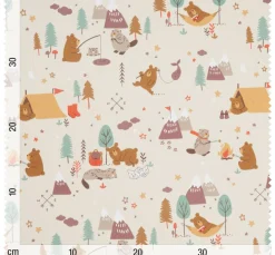 Kinder VBS Marktplatz Kinderstoffe|Stoff Meterware><noscript><img width=