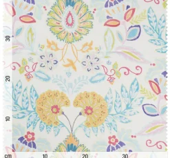 Globaltex Stoff Meterware|Baumwollstoff><noscript><img width=