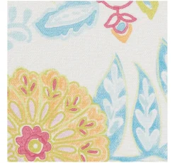 Globaltex Stoff Meterware|Baumwollstoff><noscript><img width=