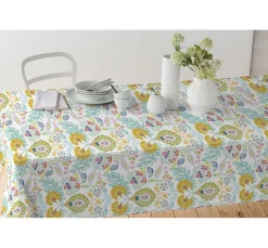 Globaltex Stoff Meterware|Baumwollstoff><noscript><img width=