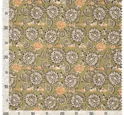 VBS Marktplatz Baumwollstoff|Stoff Meterware><noscript><img width=