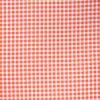 VBS Marktplatz Baumwollstoff>Baumwoll-Stoff "Karo Kavia Red"