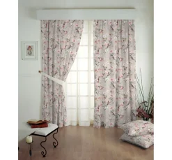 Globaltex Baumwollstoff|Stoff Meterware><noscript><img width=