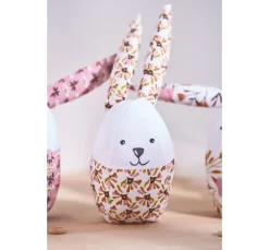 VBS Marktplatz Stoff Meterware|Baumwollstoff><noscript><img width=