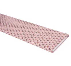 VBS Marktplatz Stoff Meterware|Baumwollstoff><noscript><img width=