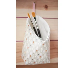 VBS Marktplatz Stoff Meterware|Baumwollstoff><noscript><img width=