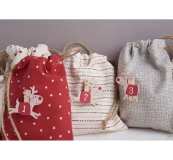 VBS Marktplatz Stoff Meterware|Baumwollstoff><noscript><img width=