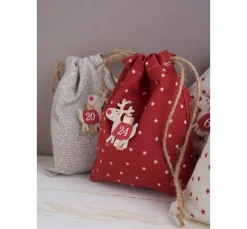 VBS Marktplatz Stoff Meterware|Weihnachtsstoffe><noscript><img width=