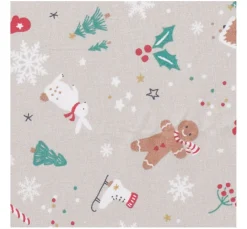 VBS Marktplatz Weihnachtsstoffe|Stoff Meterware><noscript><img width=