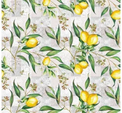 Globaltex Beschichteter Stoff|Stoff Meterware><noscript><img width=