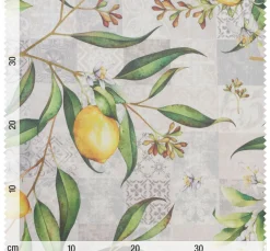 Globaltex Beschichteter Stoff|Stoff Meterware><noscript><img width=