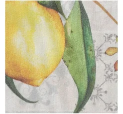 Globaltex Beschichteter Stoff|Stoff Meterware><noscript><img width=