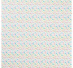 Globaltex Beschichteter Stoff|Stoff Meterware>Baumwoll-Stoff "Lina", Acryl beschichtet