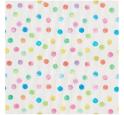 Globaltex Beschichteter Stoff|Stoff Meterware><noscript><img width=