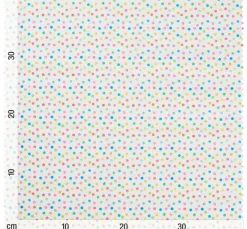 Globaltex Beschichteter Stoff|Stoff Meterware><noscript><img width=