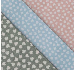 VBS Marktplatz Stoff Meterware|Baumwollstoff><noscript><img width=
