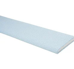 VBS Marktplatz Stoff Meterware|Baumwollstoff><noscript><img width=