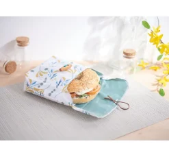 VBS Marktplatz Stoff Meterware|Baumwollstoff><noscript><img width=