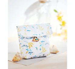 VBS Marktplatz Stoff Meterware|Baumwollstoff><noscript><img width=