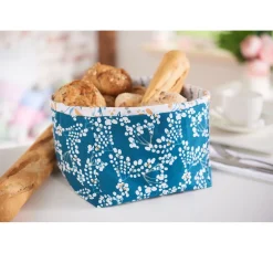 VBS Marktplatz Stoff Meterware|Baumwollstoff><noscript><img width=