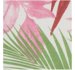 Globaltex Stoff Meterware|Baumwollstoff><noscript><img width=