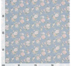 VBS Marktplatz Stoff Meterware|Baumwollstoff><noscript><img width=