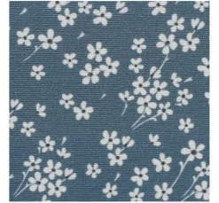 Globaltex Beschichteter Stoff|Stoff Meterware><noscript><img width=