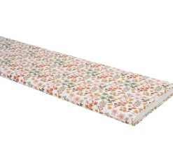 VBS Marktplatz Stoff Meterware|Baumwollstoff><noscript><img width=
