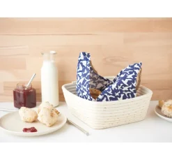 Westfalenstoffe Patchworkstoffe|Stoff Meterware><noscript><img width=