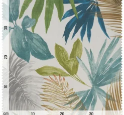 Globaltex Beschichteter Stoff|Stoff Meterware><noscript><img width=