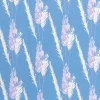 Rico Design Stoff Meterware|Baumwollstoff>Baumwoll-Stoff "Pampasgras"