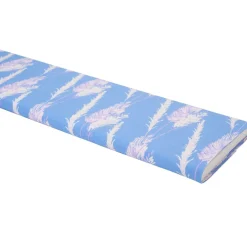 Rico Design Stoff Meterware|Baumwollstoff><noscript><img width=