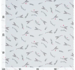 VBS Marktplatz Beschichteter Stoff|Stoff Meterware><noscript><img width=