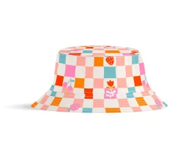 Kinder VBS Marktplatz Kinderstoffe|Baumwollstoff><noscript><img width=