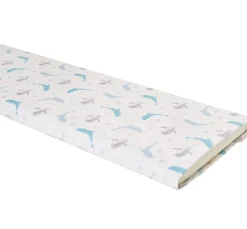 VBS Marktplatz Stoff Meterware|Baumwollstoff><noscript><img width=
