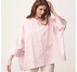 Rico Design Stoff Meterware|Baumwollstoff><noscript><img width=