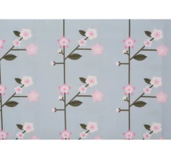 Rico Design Stoff Meterware|Baumwollstoff><noscript><img width=