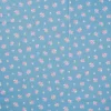 Kinder Westfalenstoffe Patchworkstoffe|Stoff Meterware>Baumwoll-Stoff "Prinzessin"