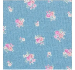 Kinder Westfalenstoffe Patchworkstoffe|Stoff Meterware><noscript><img width=