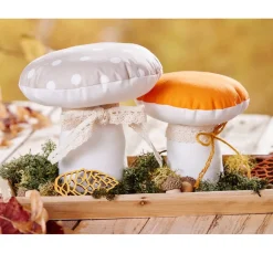 VBS Marktplatz Stoff Meterware|Baumwollstoff><noscript><img width=