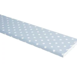 VBS Marktplatz Stoff Meterware|Baumwollstoff><noscript><img width=