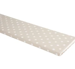 VBS Marktplatz Stoff Meterware|Baumwollstoff><noscript><img width=