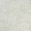 Globaltex Stoff Meterware|Baumwollstoff>Baumwoll-Stoff "Pusteblume"