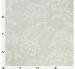 Globaltex Stoff Meterware|Baumwollstoff><noscript><img width=