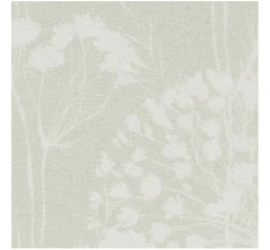 Globaltex Stoff Meterware|Baumwollstoff><noscript><img width=