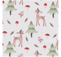 Kinder Globaltex Weihnachtsstoffe|Kinderstoffe><noscript><img width=