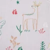 VBS Marktplatz Stoff Meterware|Weihnachtsstoffe>Baumwoll-Stoff "Reindeer Magnus"