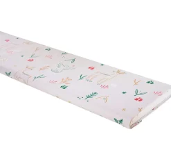 VBS Marktplatz Stoff Meterware|Weihnachtsstoffe>Baumwoll-Stoff "Reindeer Magnus"